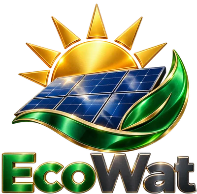 EcoWat